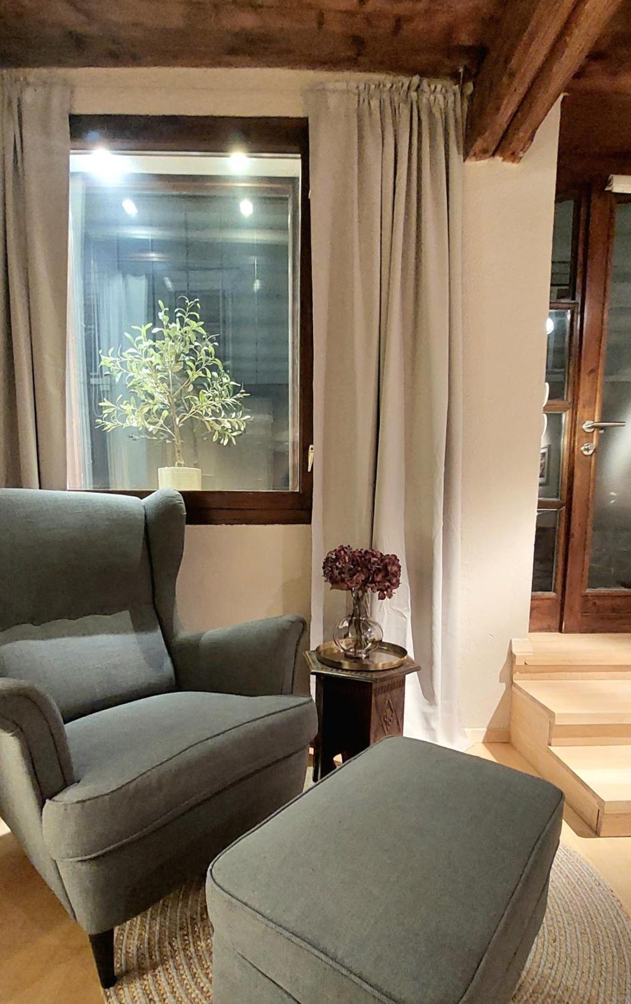 לובליאנה Bartolomeo Apartment מראה חיצוני תמונה