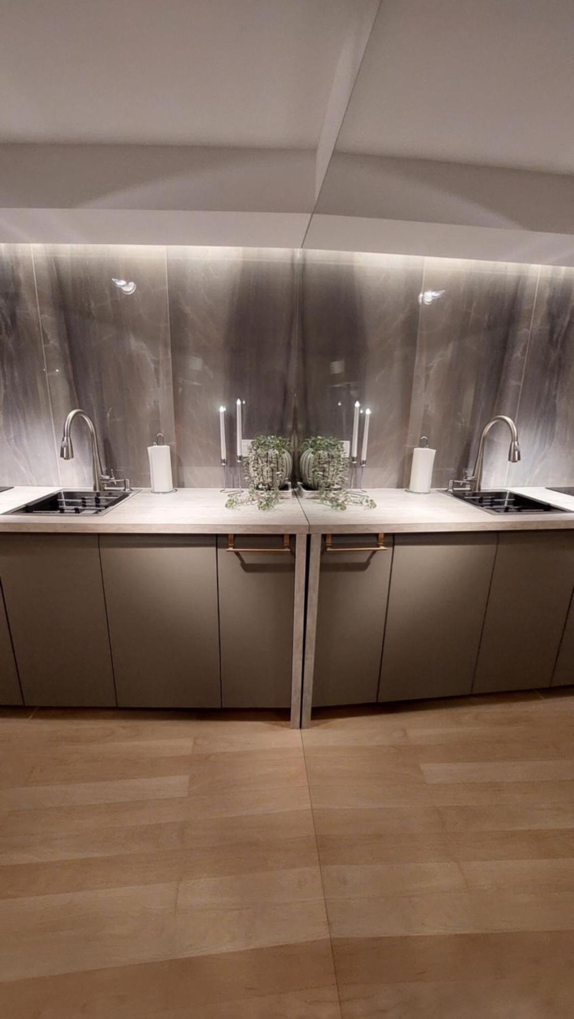לובליאנה Bartolomeo Apartment מראה חיצוני תמונה