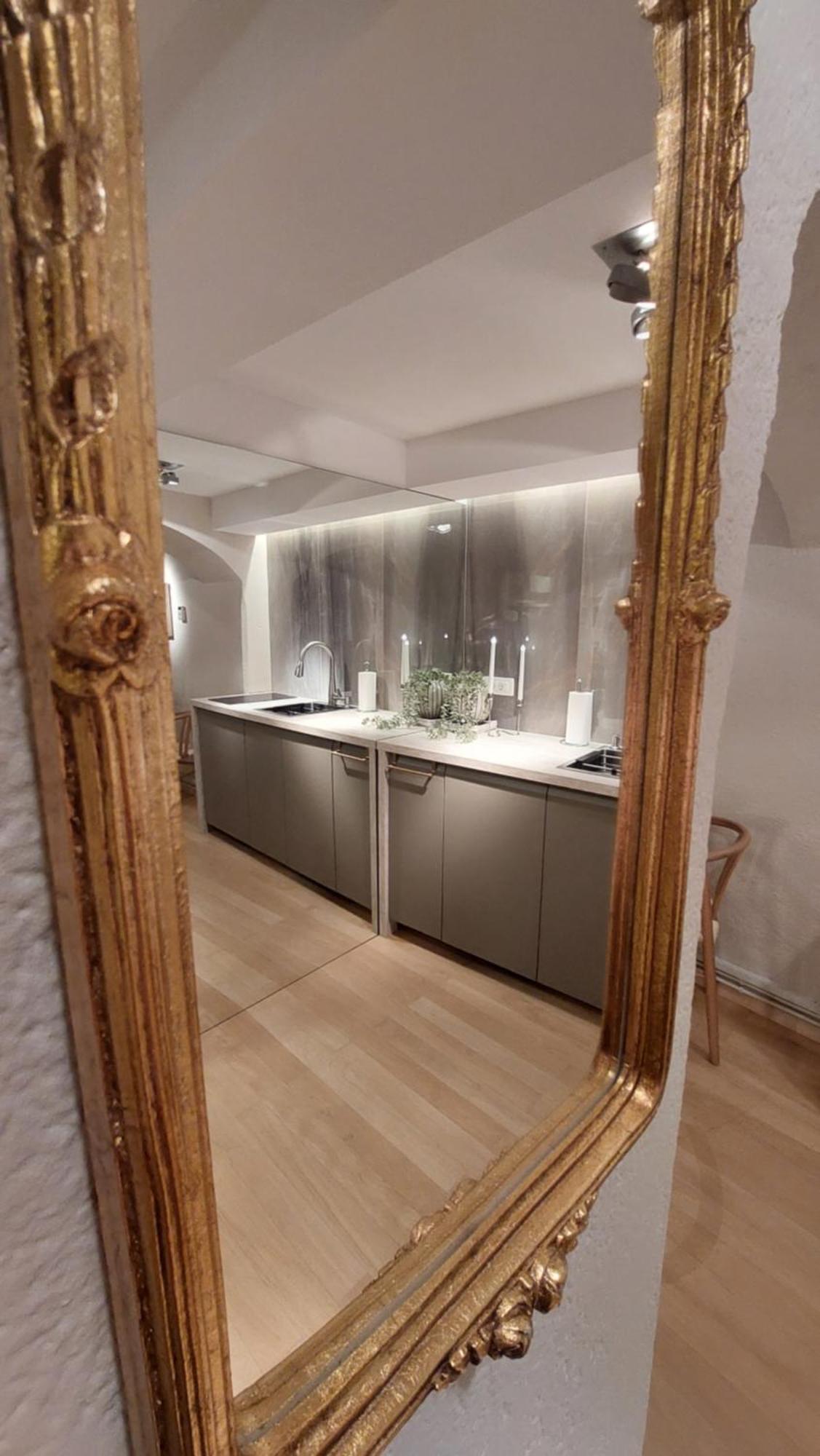 לובליאנה Bartolomeo Apartment מראה חיצוני תמונה