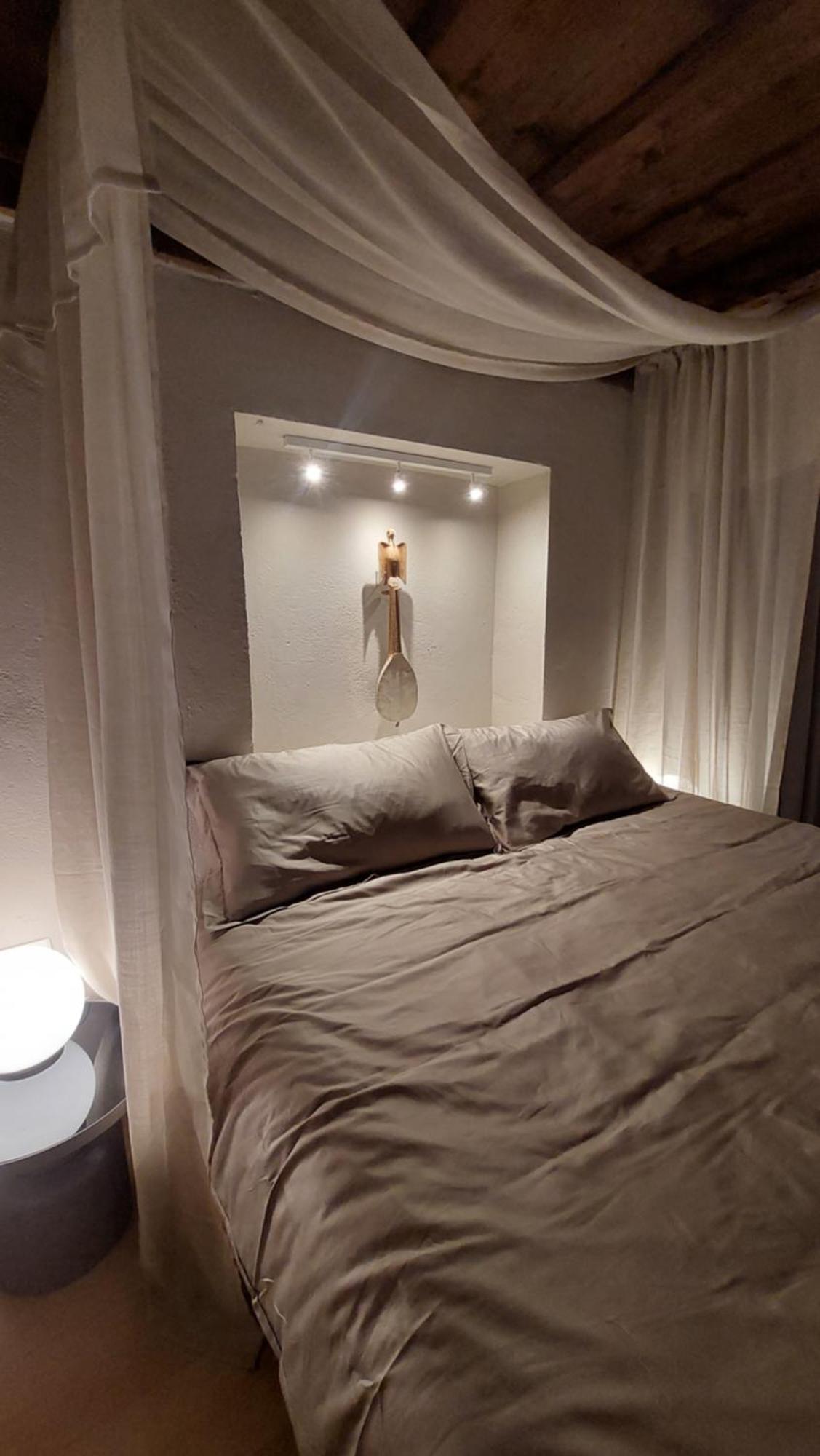 לובליאנה Bartolomeo Apartment מראה חיצוני תמונה